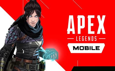 For choosing which region to play in, select the country closest to the actual location. . Apex legends mobile download